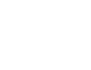 Студия эпиляции Sweet Epil Москва