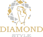 Diamond Style Казань