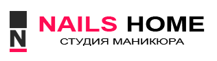 Студия маникюра Nails Home Москва