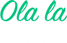 Beauty Studio Ola Lа Москва