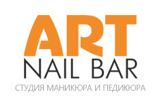 Art nail bar Москва