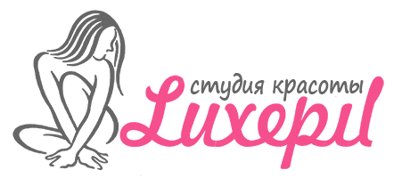 Студия эпиляции Luxepil Казань