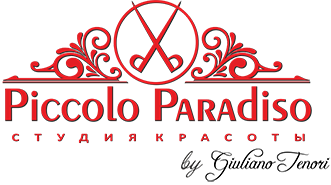Piccolo Paradiso Санкт-Петербург