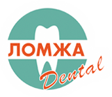 Ломжа-Dental Казань