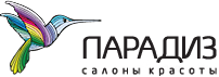 Салоны парадиз спб. Эмблема Парадиз салон красоты. Парадиз СПБ. Парадиз дистрибьютор. Дистрибьютор Парадиз логотип.