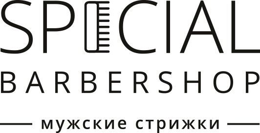 Special barbershop Санкт-Петербург