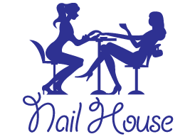 Найл Хаус (Nail House), сеть магазинов по продаже материалов для наращивания ногтей, волос и ресниц Кемерово