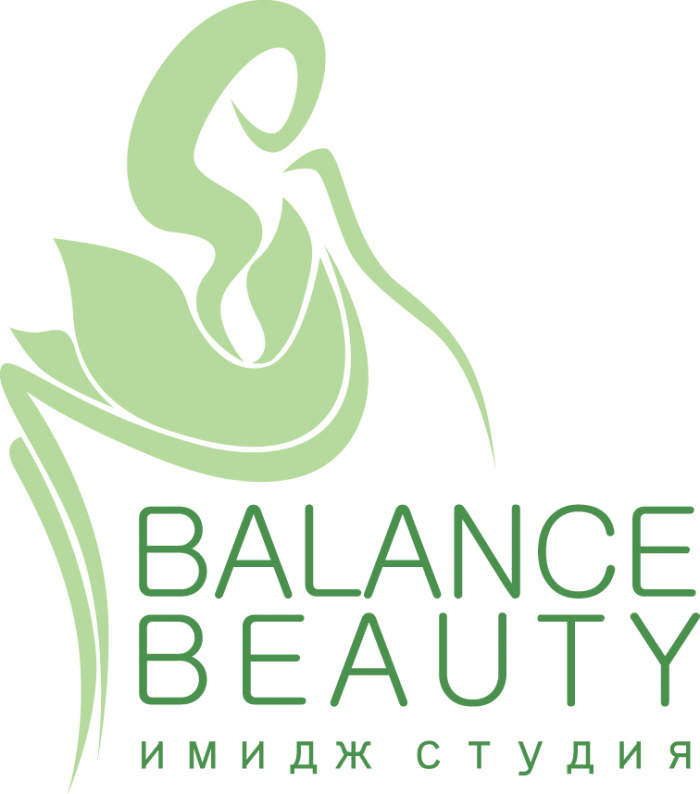 Balance Beauty Москва