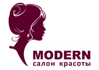 Салон Modern Новосибирск