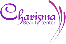 Charisma Beauty center Новосибирск