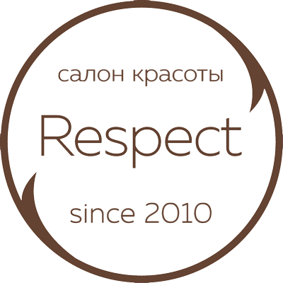 Салон красоты Respect Новосибирск