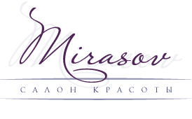 Салон красоты Мирасов Москва