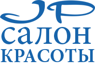 Салон JP Москва