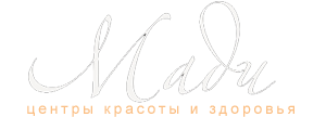 Салон красоты и косметологии Мади Санкт-Петербург