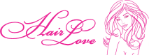 Cалон красоты Hair Love Москва