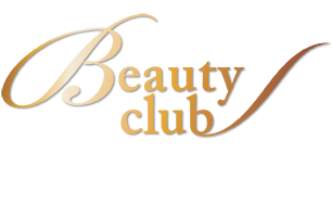 Центр эстетической медицины Beauty club Екатеринбург