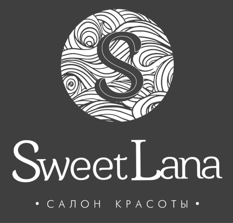 SweetLana Москва