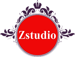 Z-studio Москва