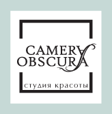 Студия красоты Camera Obscura Санкт-Петербург