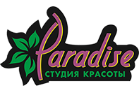 Paradise Рассказово
