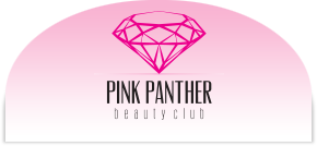Центр красоты и здоровья Mr. Pink panter Краснодар