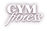 Фитнес-клуб Gym fitness Краснодар