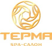 SPA-салон Терма Пермь
