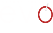 Eva-Beauty Красноярск