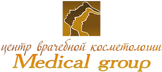 Medical group Центр врачебной косметологии Красноярск