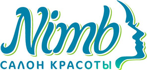 Nimb Московский