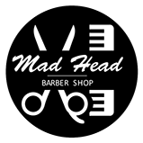 Barber Shop MadHead, салон-парикмахерская для мужчин Петропавловск-Камчатский