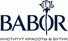 Институт красоты Babor Нижнекамск