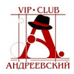 VIP-клуб Андреевский Череповец