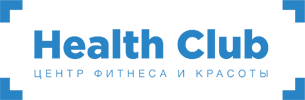 Health club Ивантеевка
