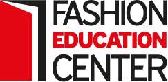 Fashion Education Center Новосибирск