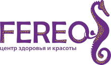 Центр здоровья и красоты Fereo Омск