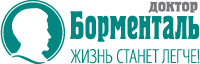 Центр Доктор Борменталь Омск