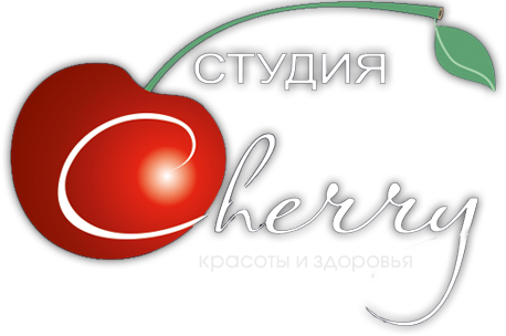 Cherry Оренбург