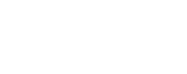 Студия красоты Chocolat Пушкин
