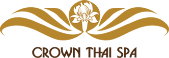 Тайский СПА салон Crown Thai SPA Пенза