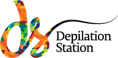 Depilation Station Пермь