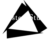 Master Studio Salon Петрозаводск