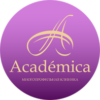 Многопрофильная клиника Academica Петрозаводск