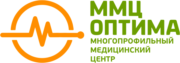 ММЦ Оптима Петрозаводск