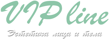 VIP Line - Вип Лайн Тольятти