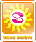 Студия Solar Beauty Саратов