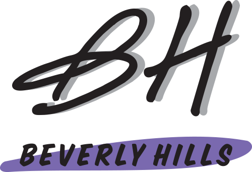 Центр красоты и здоровья Beverly Hills Калининград