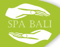 Салон массажа СПА-Бали Сыктывкар