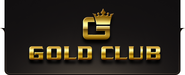 Фитнес-клуб Gold club Тула