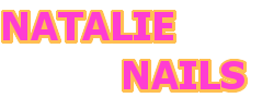 Natalie Nails - ногтевой сервис, наращивание ресниц Тула